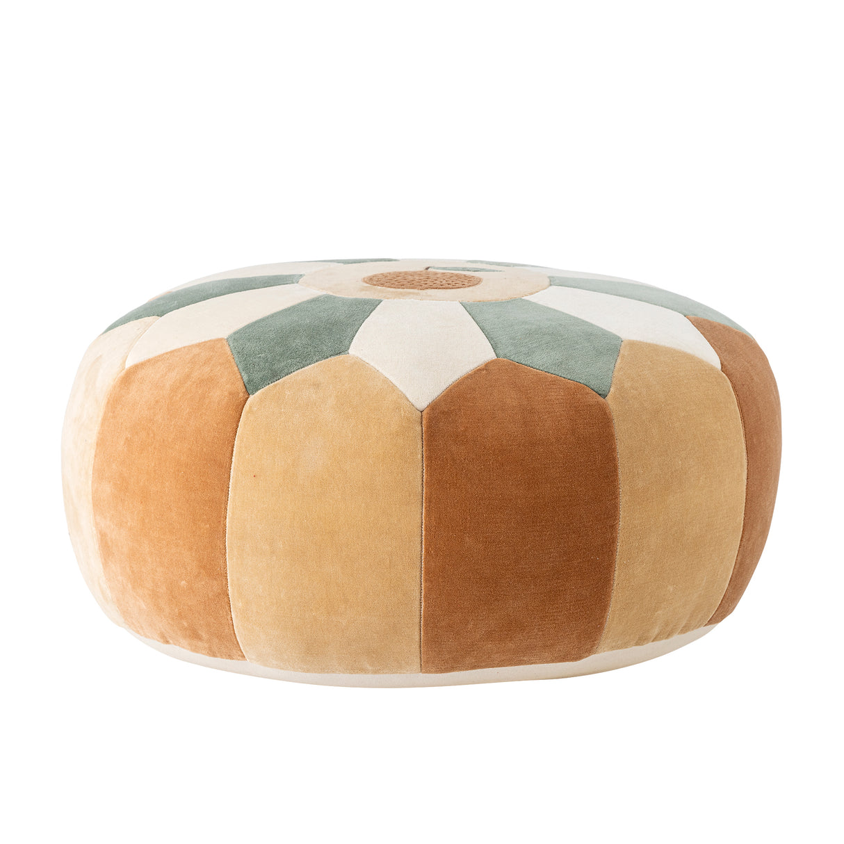 82066449