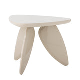 Bloomingville, Magia Coffe bord, Nature, FSC100%, MDF®