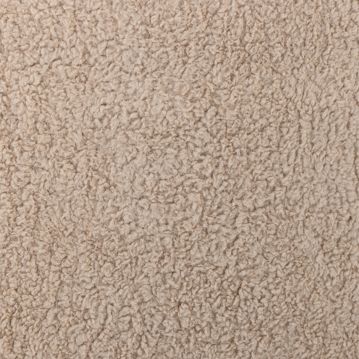 Camino Lounge Chair, Nature, FSC100%, Rubberwood®