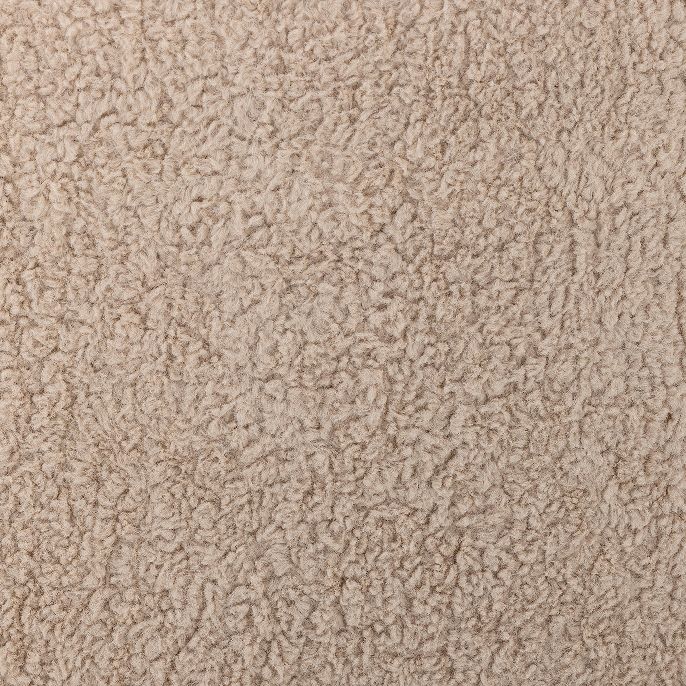 Camino Lounge Chair, Nature, FSC100%, Rubberwood®