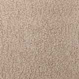 Camino Lounge Chair, Nature, FSC100%, Rubberwood®