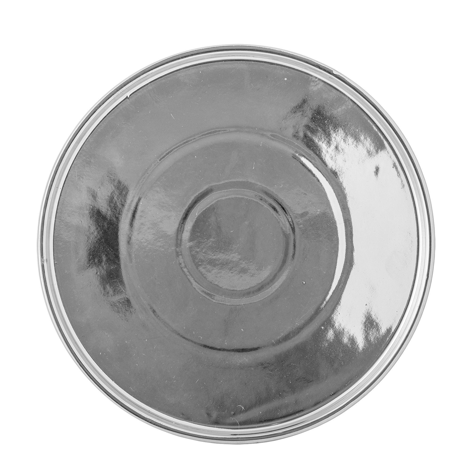 82073139