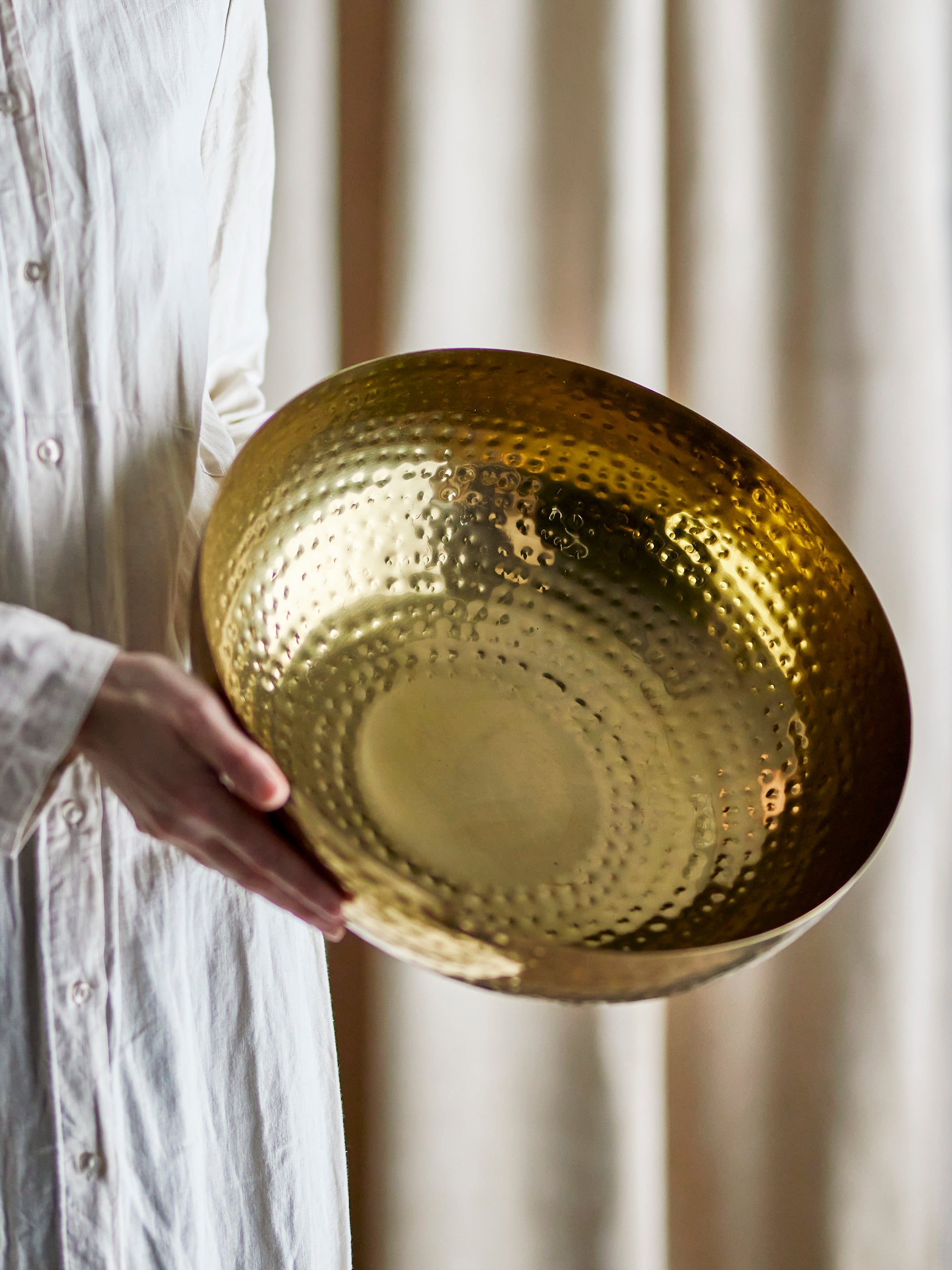92145506