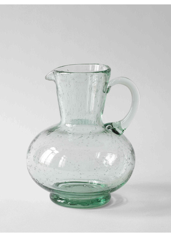 Garonne glaskaraff Medium