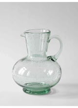 Garonne glaskaraff Medium