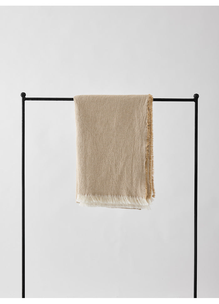 Florian pläd, 135x200 cm
