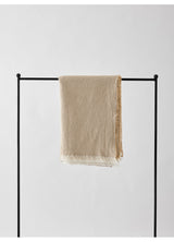 Florian pläd, 135x200 cm