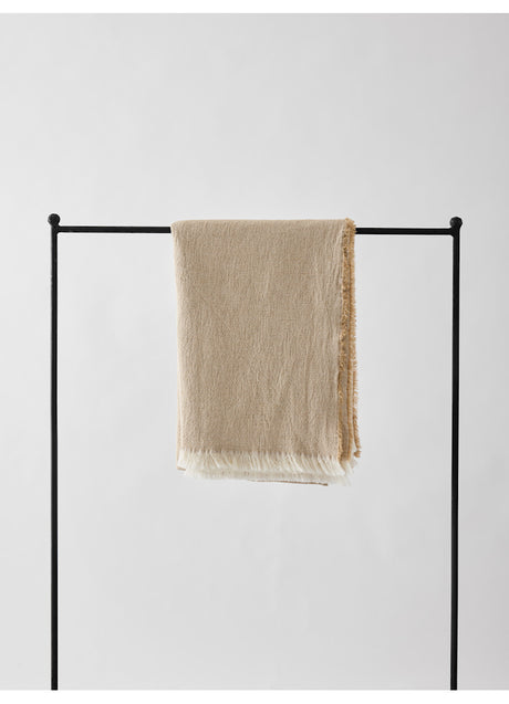 Florian pläd, 135x200 cm