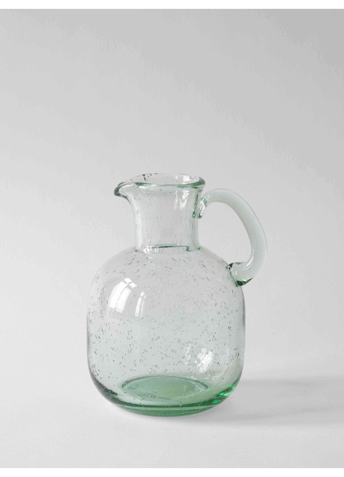 Garonne glaskaraff Small