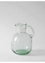 Garonne glaskaraff Small