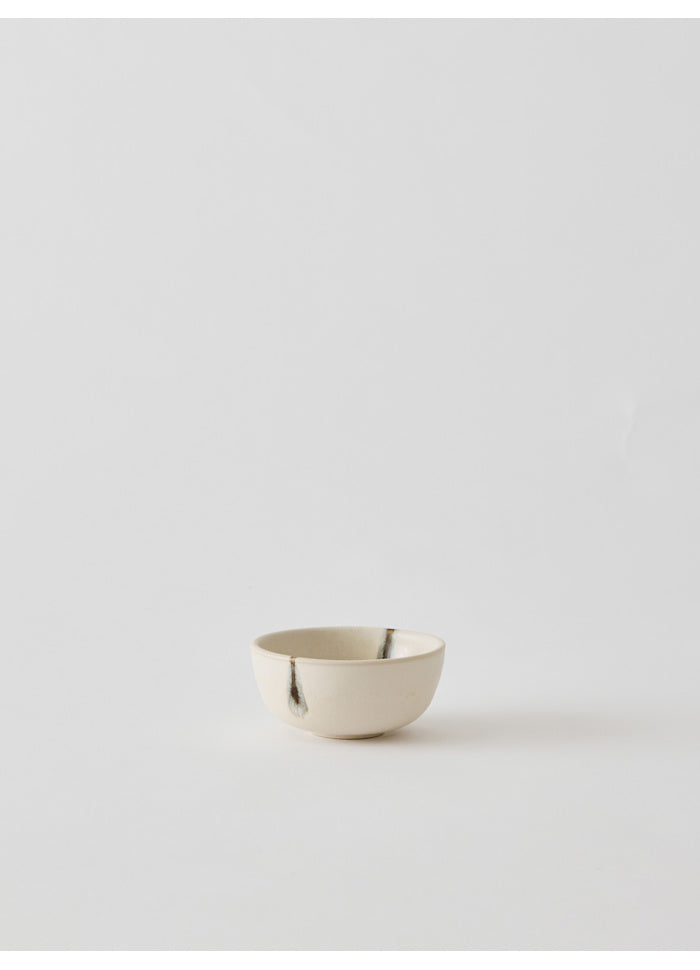 Toledo skål Piccolo, 7,5 cm