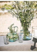 Garonne glaskaraff Medium
