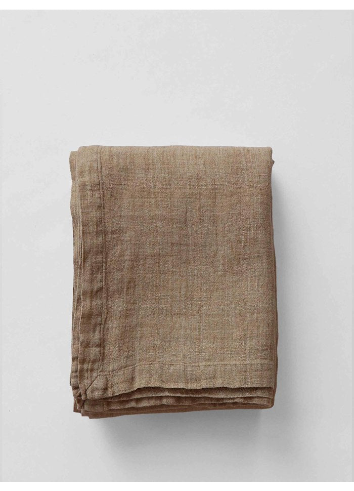 Marion bordsduk pampas, 145x330 cm