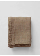 Marion bordsduk pampas, 145x330 cm