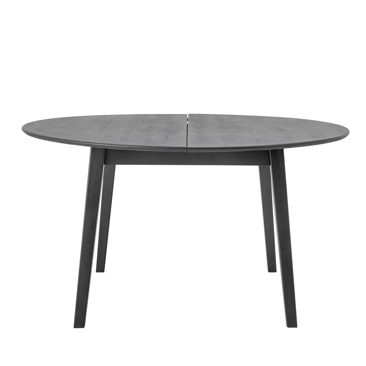 Bloomingville, Peron matbord, svart, FSC100%, ek®