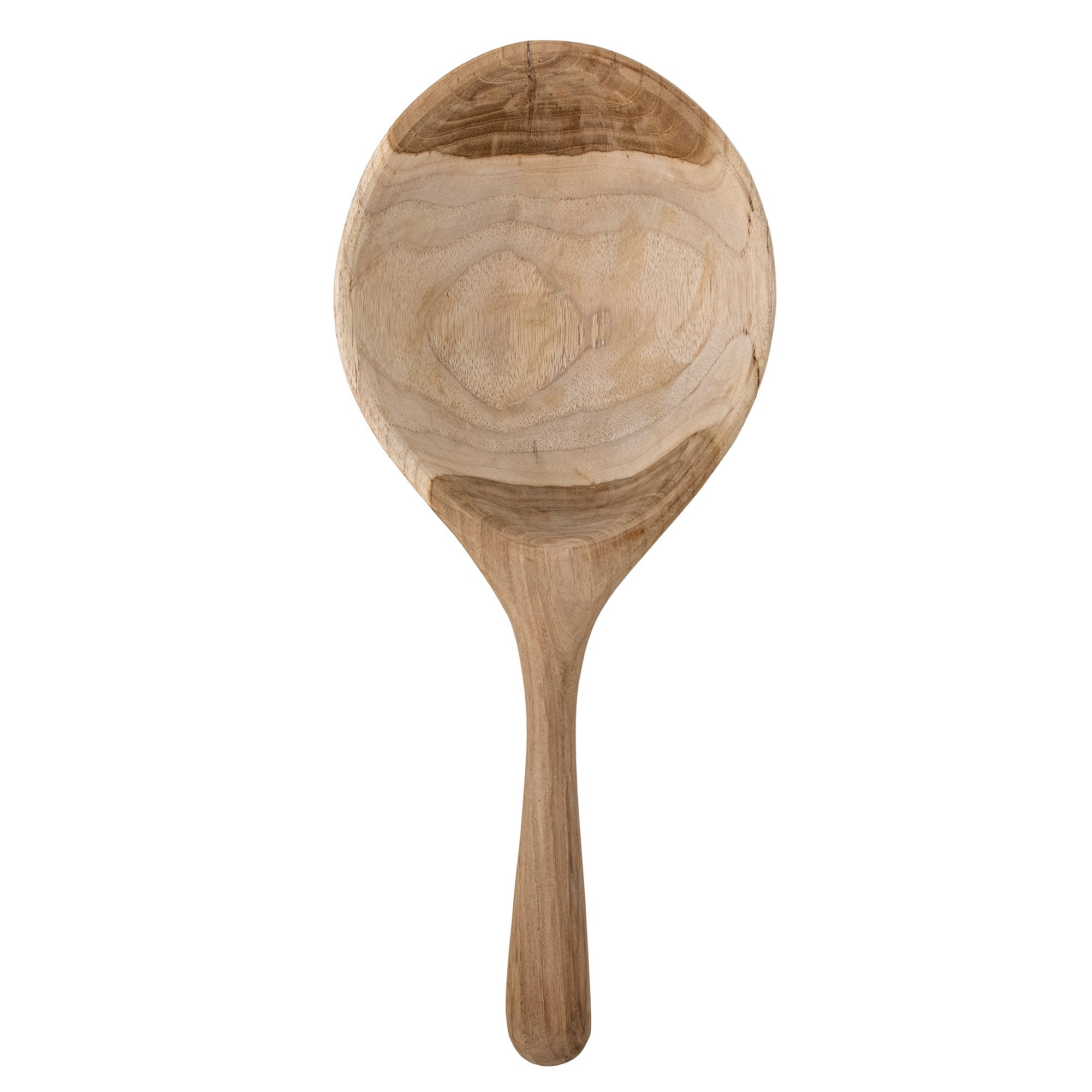 82053465