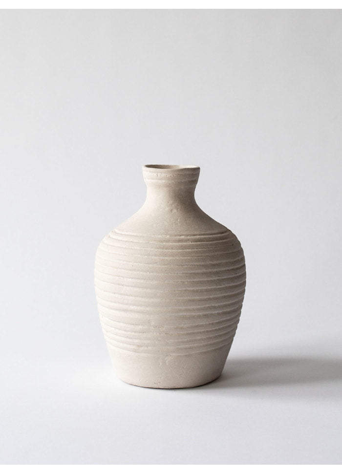 Veneto urna 18 cm