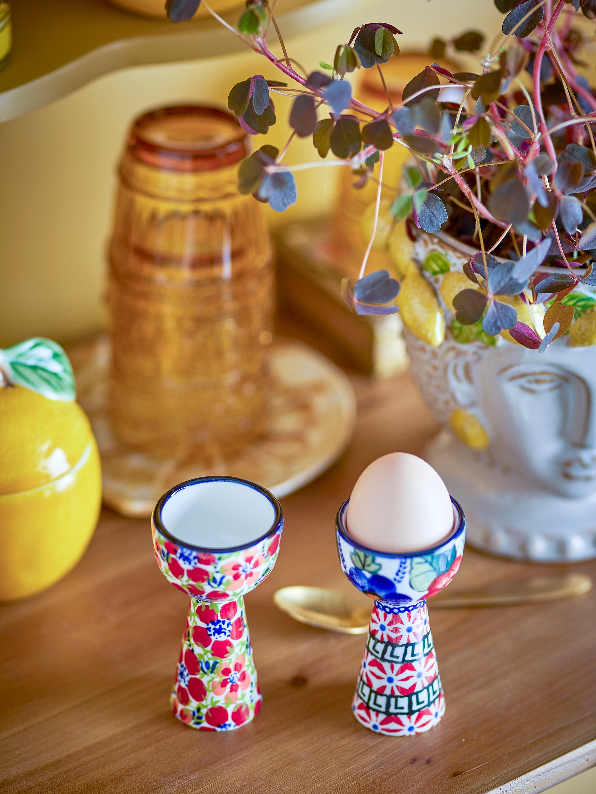 82072584