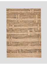 Sumak spot hampamatta, 170x240 cm