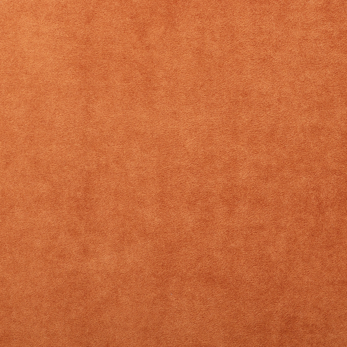 Bloomingville, Malala soffa, orange, polyester