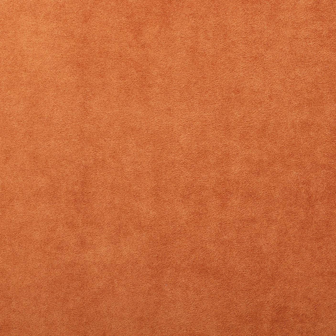 Bloomingville, Malala soffa, orange, polyester