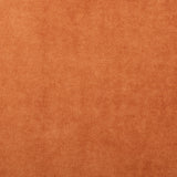 Bloomingville, Malala soffa, orange, polyester
