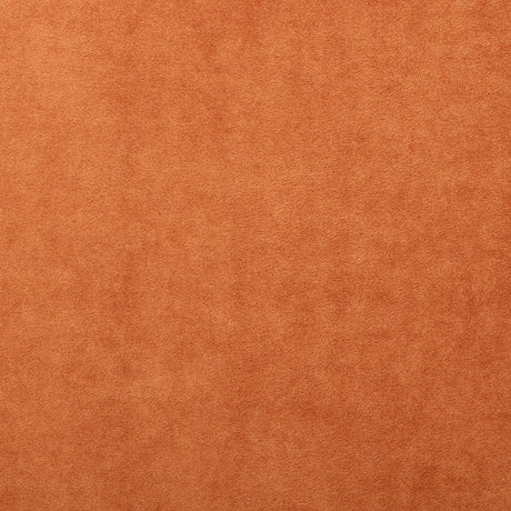 Bloomingville, Malala soffa, orange, polyester