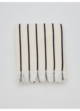 Juno badlakan, 100x180 cm