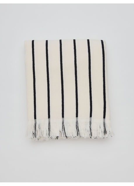 Juno badlakan, 100x180 cm