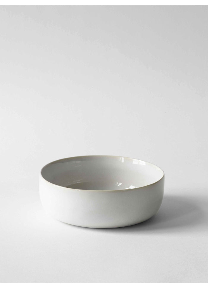 Vince skål small, 15,5 cm