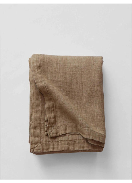 Marion bordsduk pampas, 145x330 cm