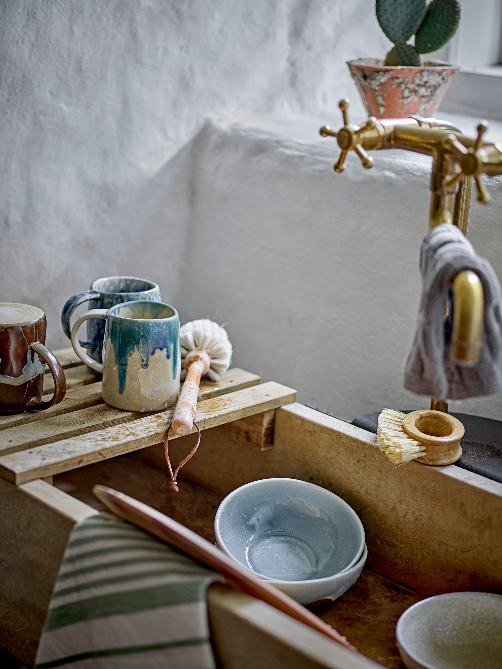 82066426