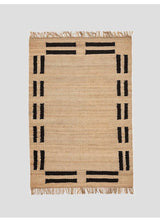 Edge hampamatta, 170x240 cm