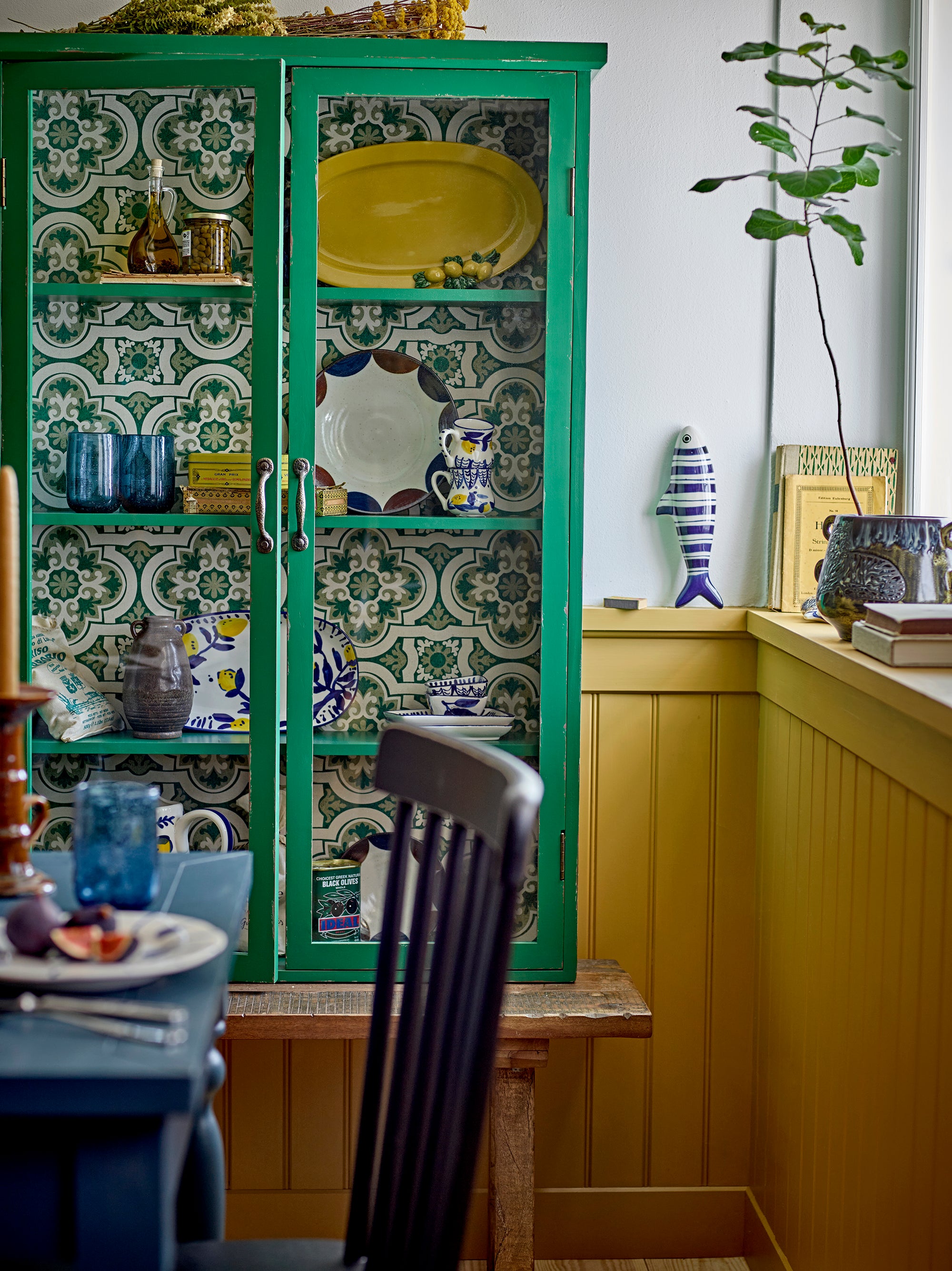 82060169