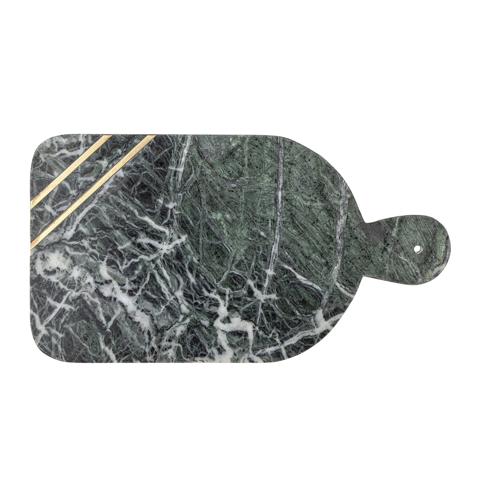 82059649