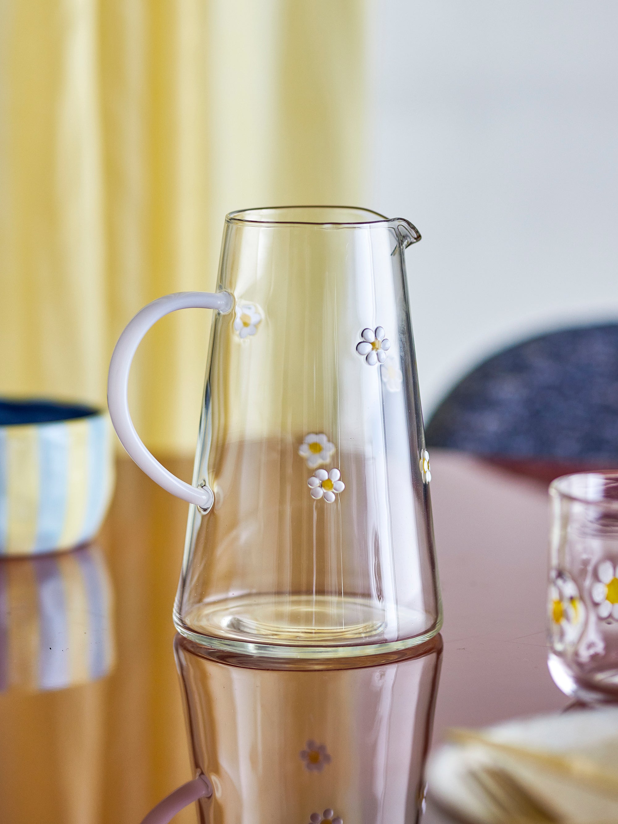 82072793