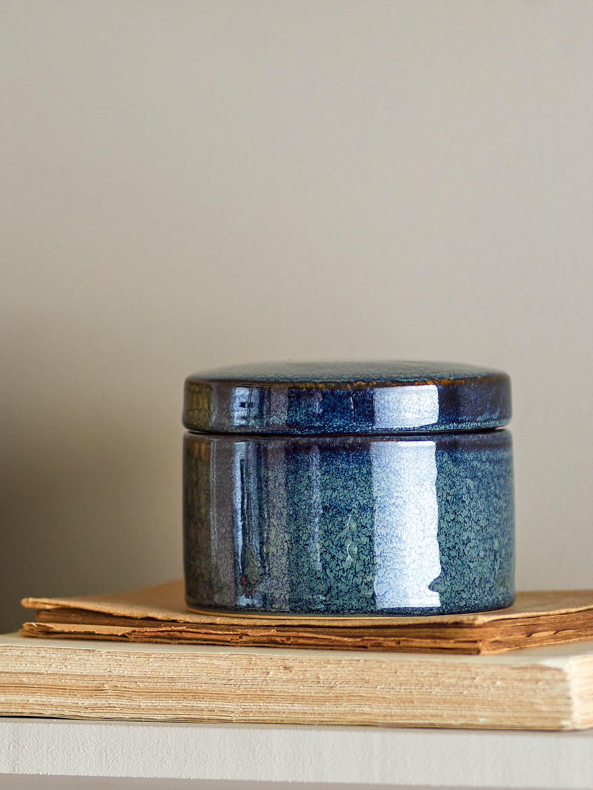 82061994